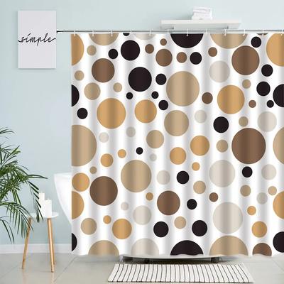 Productos para el baño – Cortinas