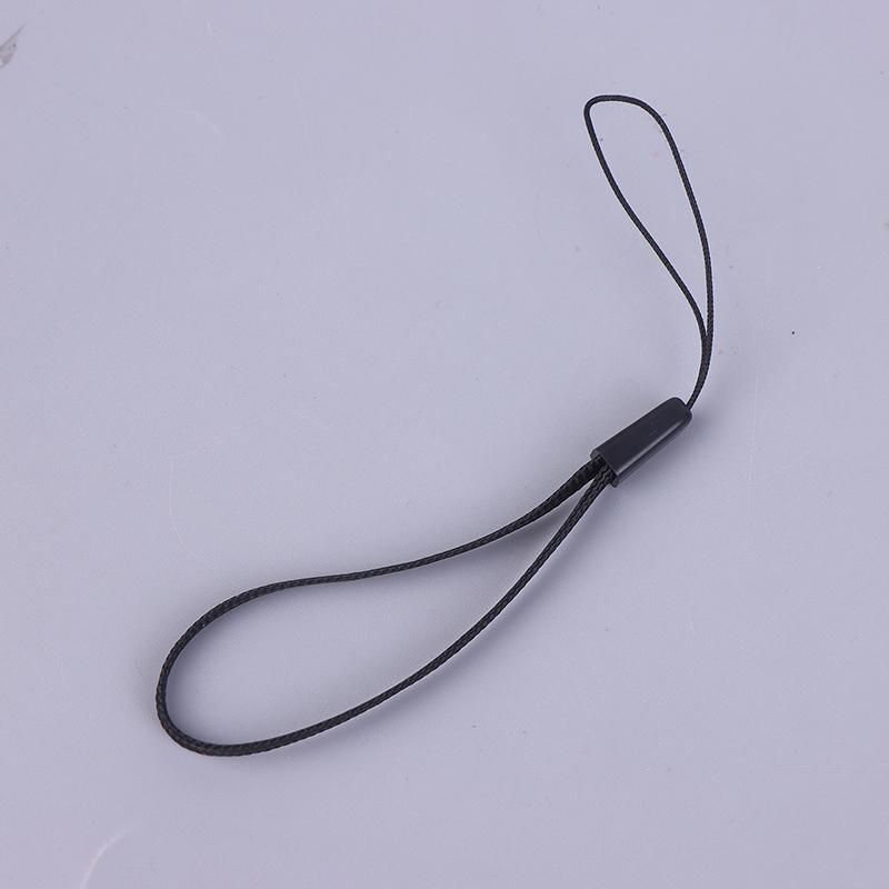 Mini Bærbar Universell A/C Fjernkontroll Q58 Kompatibel Med Alle Større Klimaanleggmerker Og Modeller