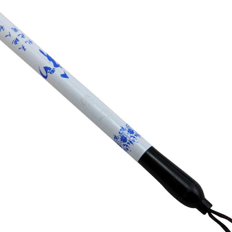 Fen Shang Traditional Chinese Calligraphy & Painting Brushes