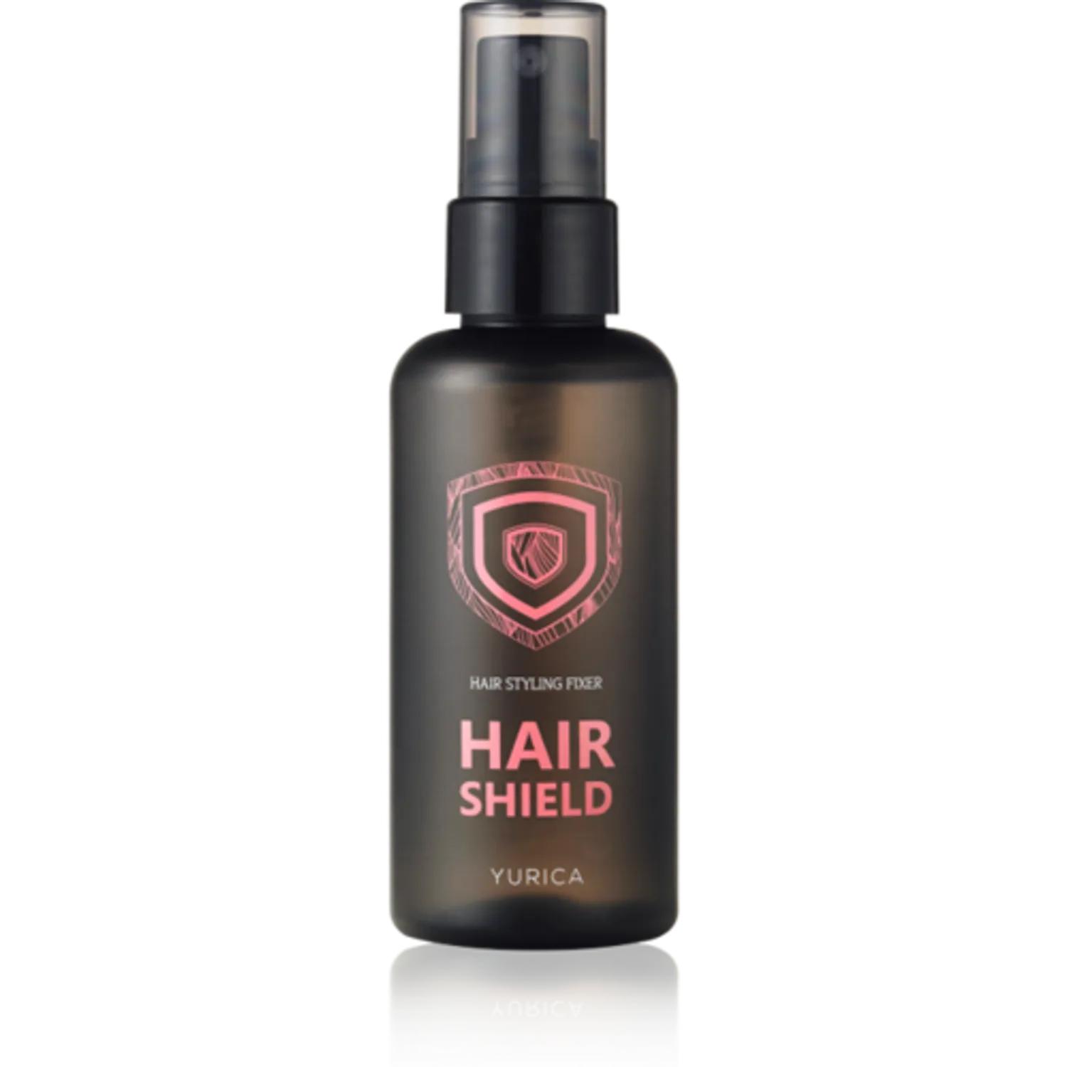 YURICA Hair Shield 80ml 80ml