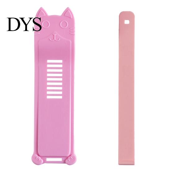 Toilet Lid Lifter for Kids Handle, Durable Silicone Seat Lifte, Adjustable Easy Grip Universal to Install Lifter, Sanitary Bathroom