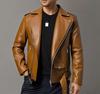 Mens Mask Button Sports Vest Hooded Splice Large Open-Forked Male Vest