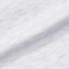 [Tour Divot] French Terry Zip-Up Melange Gray (Man)