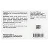 Mild by Nature Castile Soap, Lavender Scent, 141g (5oz)