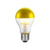 LED Bulb - DAYLIGHTITALIA - A60 - Gold - 806lm - 7W - E27
