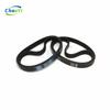 HTD 3M Rubber Timing Belt Length 738 741 750 753 756 765 768 774 780 786 789 792mm Width 6/8/10/15/20mm 3M Close Loop Drive Belt