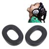 2PCS Soft and Comfortable Ear Muffs for WorkTunes Connect Earmuff Sound Equipment