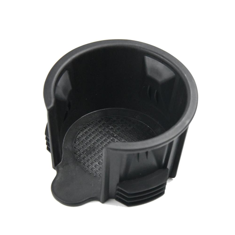 

Для Land Rover L322 L405 LR3 LR4 Range Rover L322 L405 передняя вставка подстаканника центральной консоли, вставка автомобильного подстаканника 1pcs