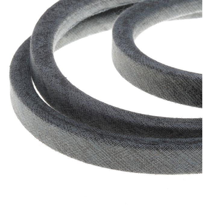 Courroie de coupe - JARDIAFFAIRES - MTD - 105cm - Remplace 75404069 - Autoportée