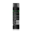 Bawang Black Sesame Smoothing Hair Conditioner