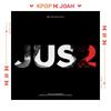 Decorațiuni pentru casă – Albume foto