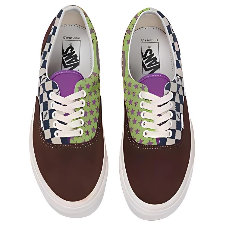 Era Vans Lx 'Potting Soil' VN0A4BVATJ5