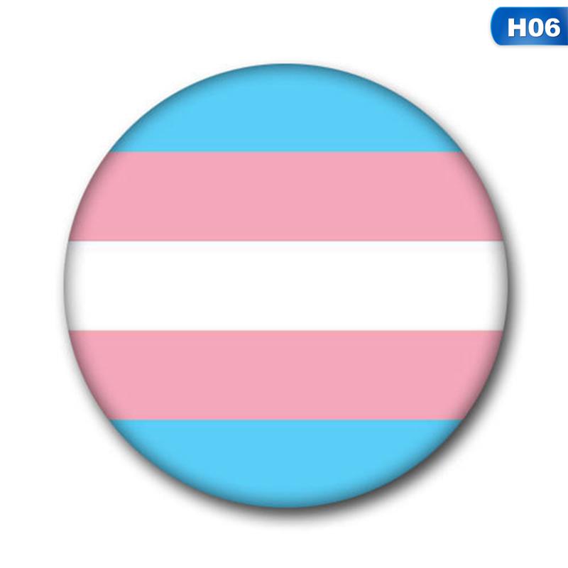 Төсекте анасымен жыныстық қатынас Моншадағы жасырын камераның интимдік фотосы