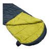 Regatta Tilva Sleeping Bag