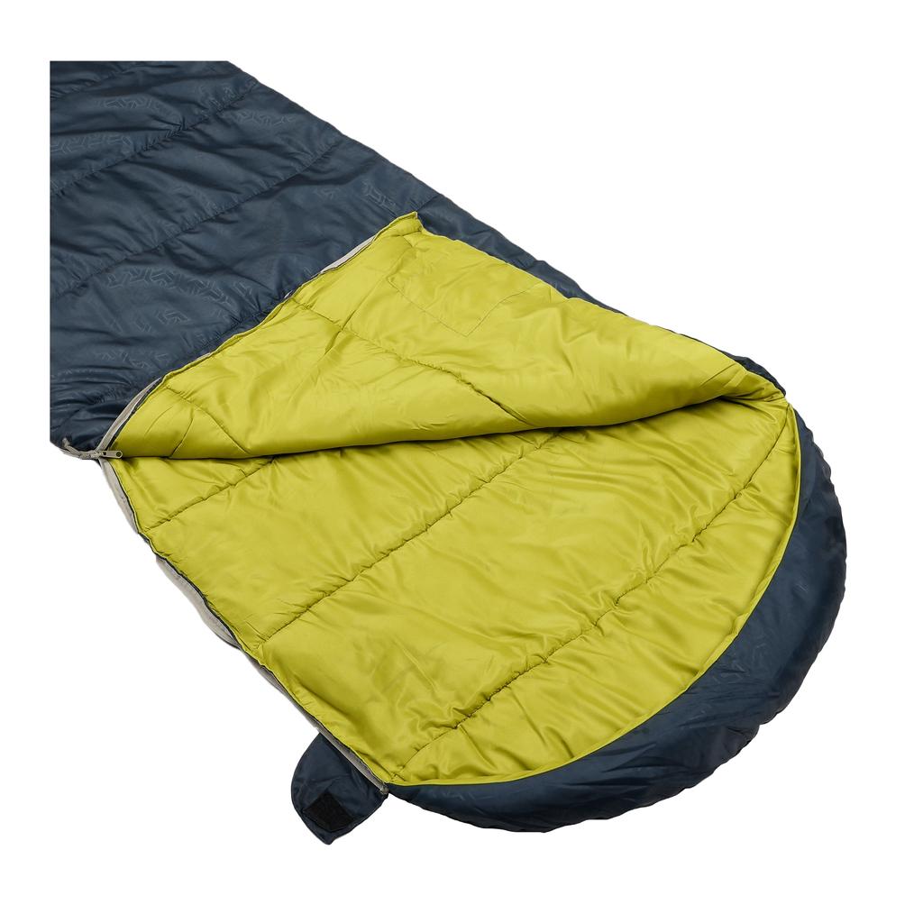 Regatta Tilva Sleeping Bag