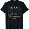 – Las Vegas Residency August 24 T-Shirt
