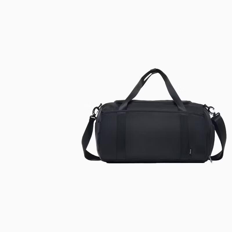 OIWAS OCN7076 Sports Travel Duffel Bag