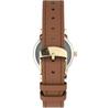Часы Timex TW2Y72700
