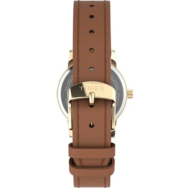 Часы Timex TW2Y72700