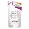 Botanical Selection Shiny Straight Shampoo Refill 350g