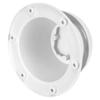 Mushroom Head Shape Ventilation Cap for RVs and Station Wagons Replace Your Old Cover & Improve Air Circulation