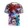 Graphic Cat Retro Vintage Casual Street Style Men's 3D Print T Shirt Tee Sports Outdoor Holiday Going Out T Shirt Short Sleeve Crew Neck Shirt