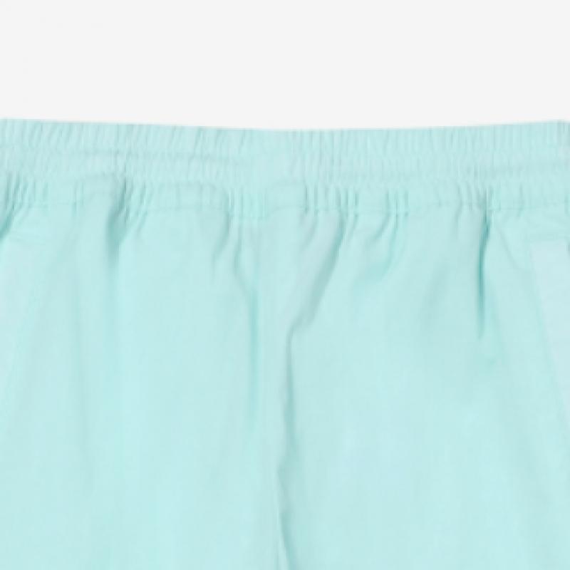 [fila Kids] Hybrid Jogger Pants  Fk2wpf1105m Pmi  q0zFk2wpf1105mPmi