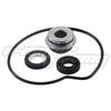 Mechanical Water Pump Seals Kit For Suzuki GSX-R600 GSXR600 GSX-R750 GSXR750 2006-2022 GSX-R1000 2009-2022 17461-01H00