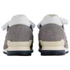 New Balance 996 Made In Usa 'Grey Day 2023' Sneakers U996TE