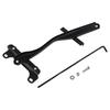 Battery Hold Down Tie Bracket Clamp For Toyota For Rav4 2006-2011 74404-42150 Car Accessories Interiors