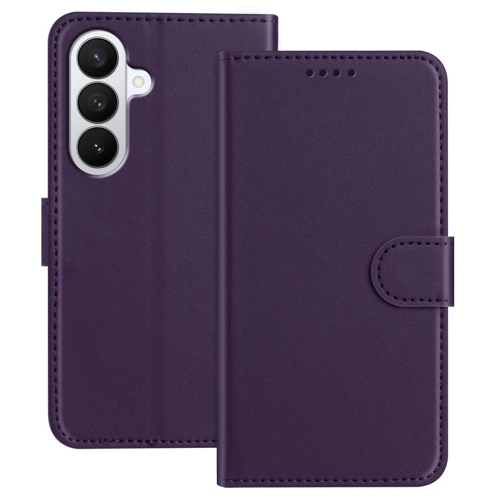 For iPhone Air Case Compatible with MagSafe Electroplating Edge TPU Phone Cover with Shoulder Strap