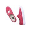 Vans Pig Suede Authentic 'Red' VN0009PVZLD