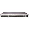 Huawei Enterprise Managed Ethernet Switch