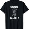 Bourse La Vie Est Mieux Avec des Actions à Dividendes T-Shirt