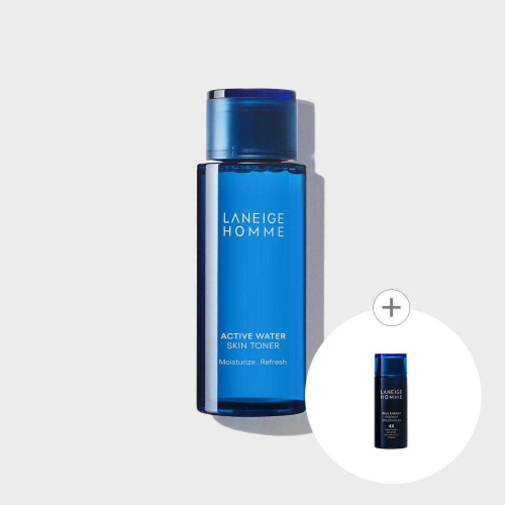 Laneige Active Water Skin 180ml none