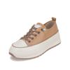 3cm Daily Women S SneakerS Bbf607br