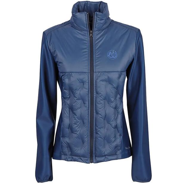

Harry´s Horse Trondheim Padded куртка 2XL