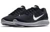 Nike Lunarglide 9 'Negro' Mujer 904716-001