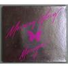 Used Mariya Takeuchi CD MORNING GLORY