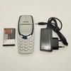 Refurbished Nokia 3330 Original Unlocked Phone GSM 900/1800 With 1 SIM