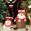 Acessórios para festas – Decorações de Natal