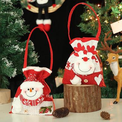 Decorazioni e accessori per feste – Decorazioni natalizie
