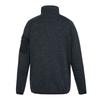 Dare 2B Thermo-Fleecejacke aus der Torrek Mountain-Serie für Herren