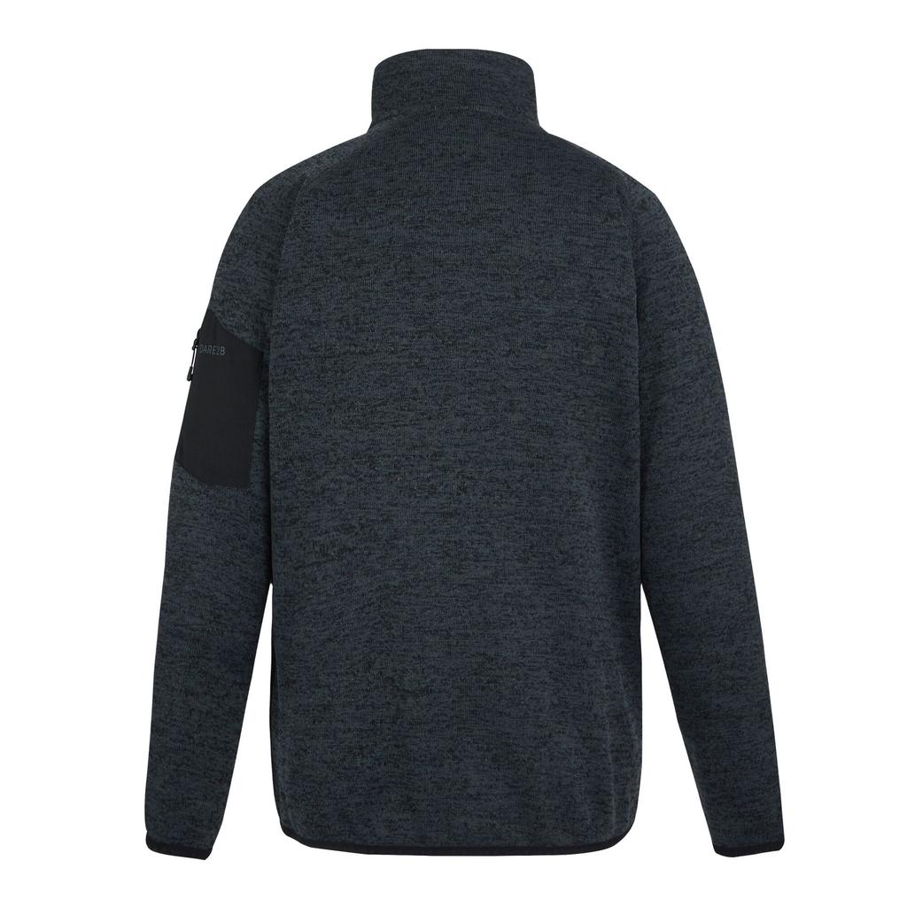 Dare 2B Thermo-Fleecejacke aus der Torrek Mountain-Serie für Herren