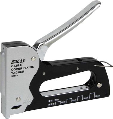 SK11 Mold Fixing Tacker (SK11) SMF-1