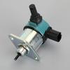 Fuel Shut Off Solenoid For Kubota D905 D1005 D1105 17208-60010 17208-60015