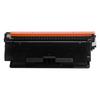 KST CZ192A Compatible Black Toner Cartridge