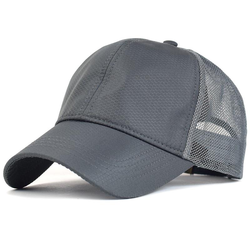 Men Outdoor Caps Dad Cap Ins Hat Queday Outdoor Caps For Men Women