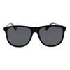 Men's Sunglasses Polaroid PLD-4178-S-55807M9 Ø 50 mm