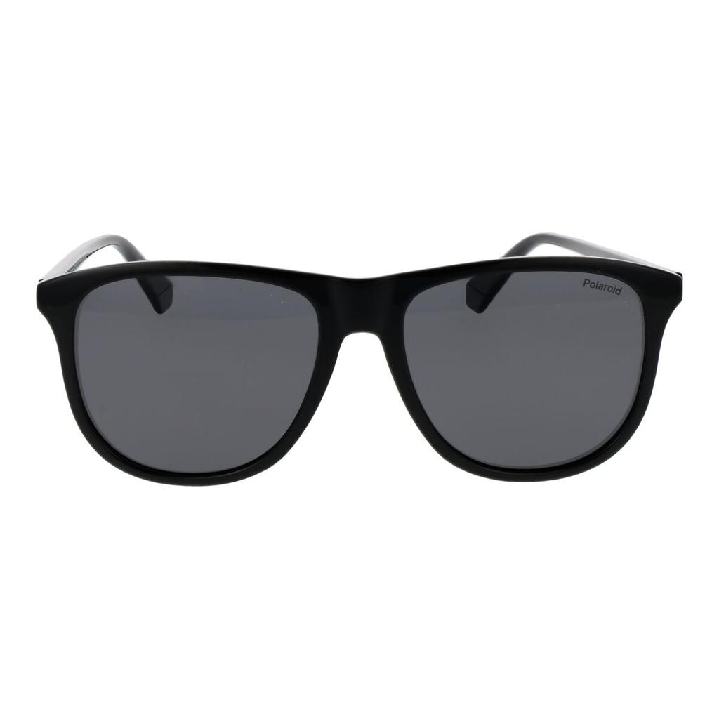 Men's Sunglasses Polaroid PLD-4178-S-55807M9 Ø 50 mm